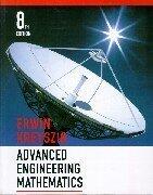 Advanced Engineering Mathematics: International Edition