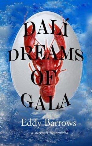 Dalí Dreams of Gala
