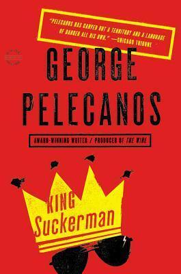 King Suckerman