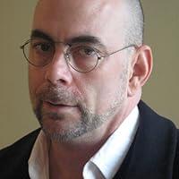 Donald Antrim