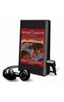 Divine Comedy