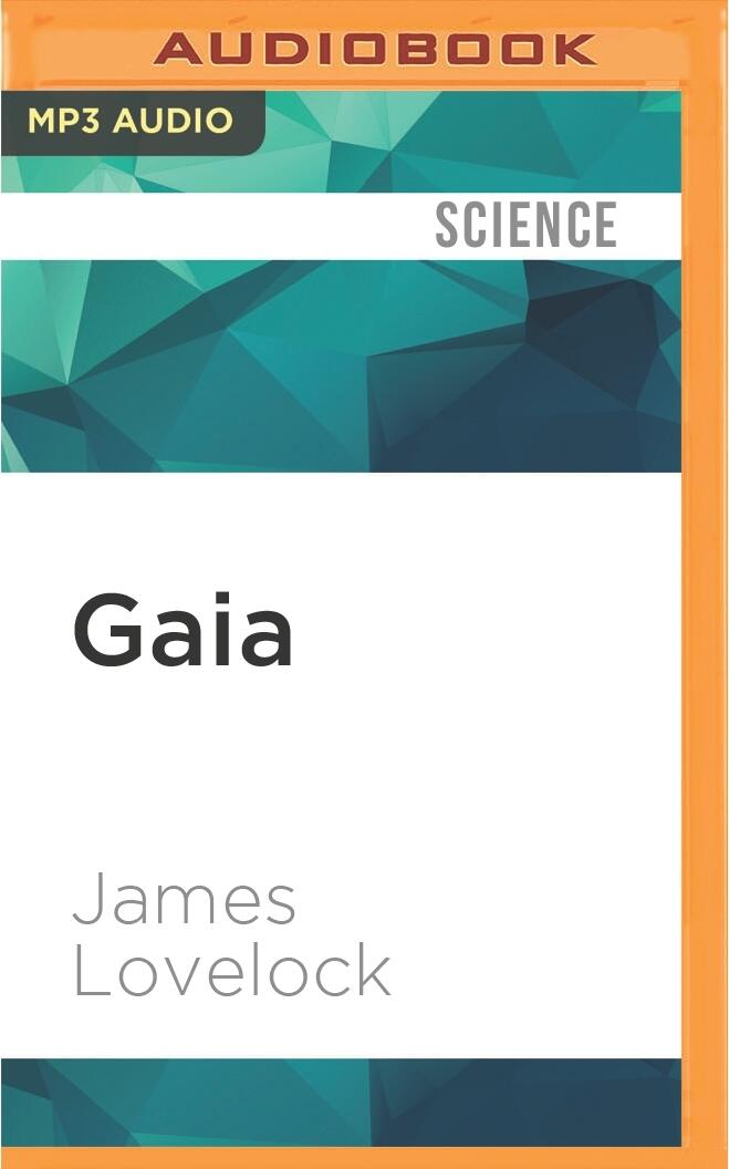 Gaia