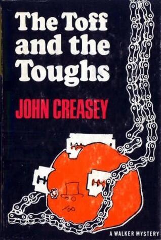The Toff and the Toughs