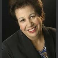 Vicki L. Ruiz