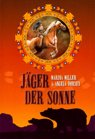 Jäger der Sonne