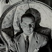 Charles Addams