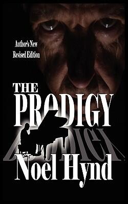 The Prodigy