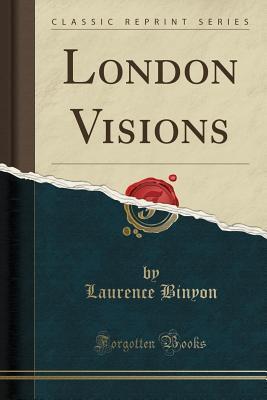 London Visions