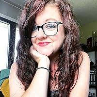 Melissa K. Roehrich