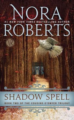 Shadow Spell