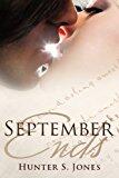 September Stories