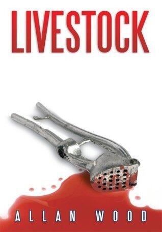 Livestock