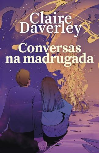 Conversas na madrugada