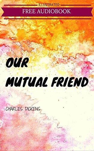 Our Mutual Friend