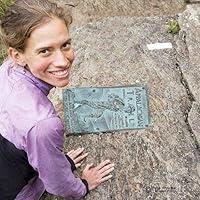 Jennifer Pharr Davis