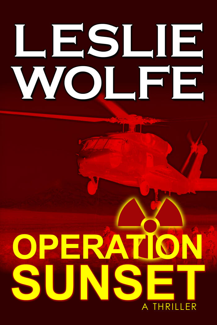 Operation Sunset