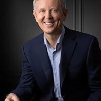 Steven M. Bragg