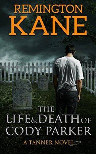 The Life & Death Of Cody Parker