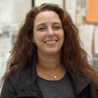 Tania Bruguera