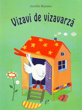 Vizavi de vizavarză