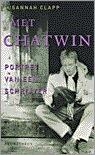 Met Chatwin: portret van een schrijver