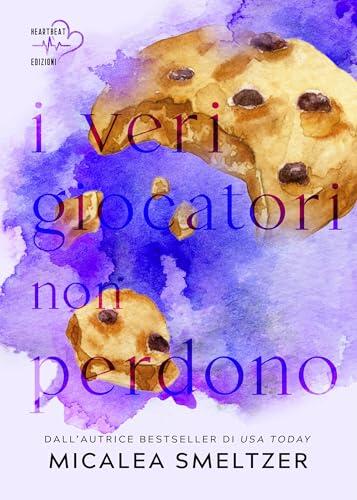 I veri giocatori non perdono