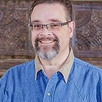 Dan Willis