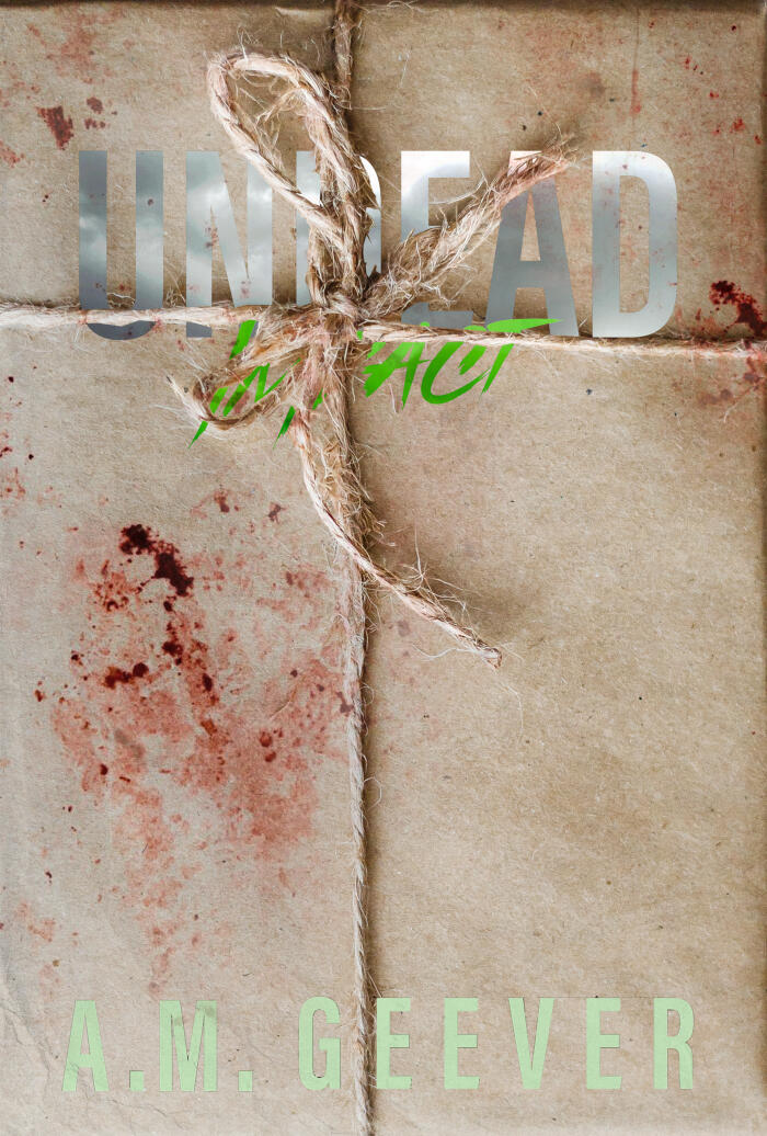 Undead Impact