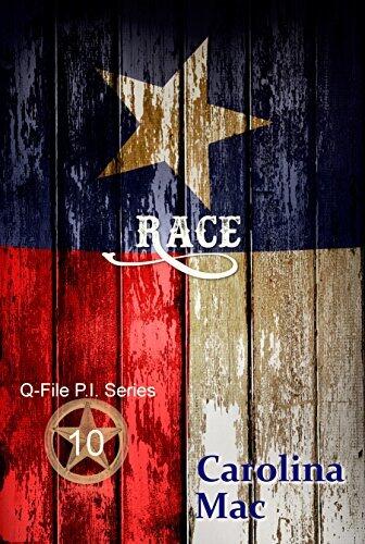 Race