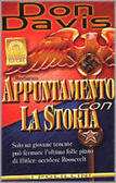 Appuntamento con la Storia