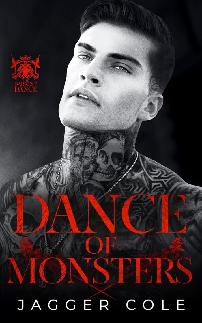 Dance of Monsters