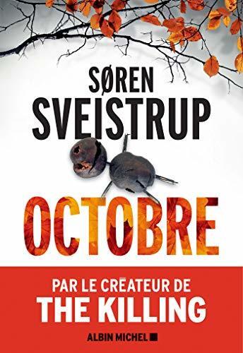 Octobre