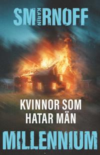 Kvinnor som hatar män