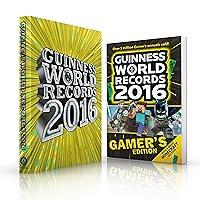 Guinness World Records