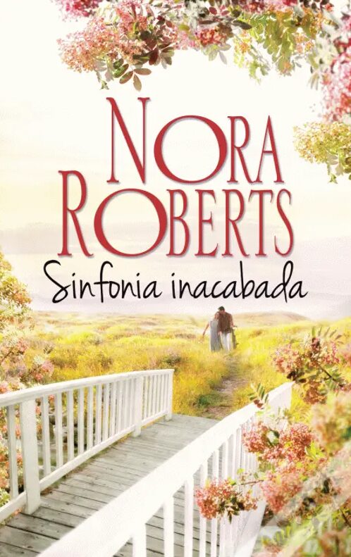 Sinfonia Inacabada