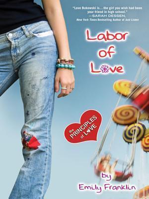 Labor of Love
