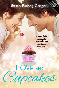 Love and Cupcakes