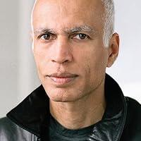Manil Suri