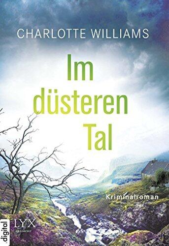 Im düsteren Tal