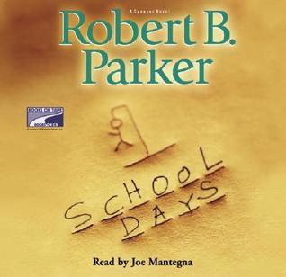 School Days