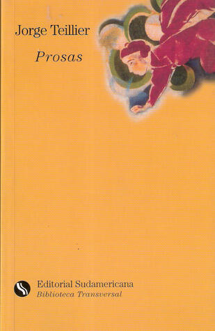 Prosas