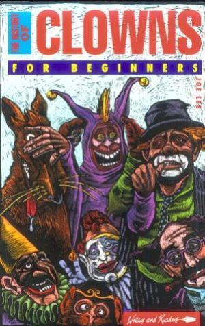 Clowns for Beginners