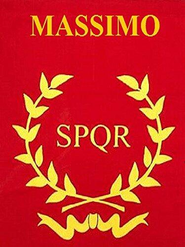 Massimo