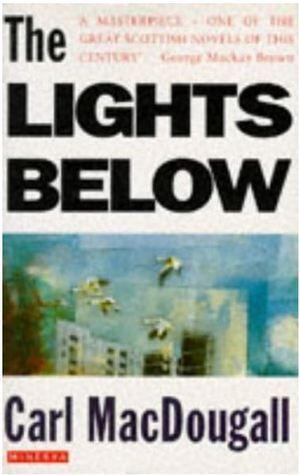 Lights Below