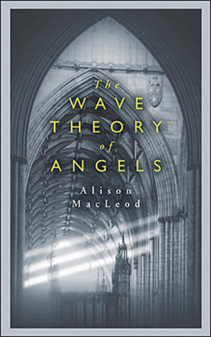 Wave Theory of Angels