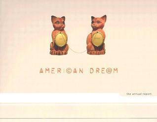 American Dream