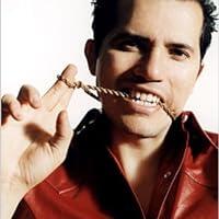 John Leguizamo