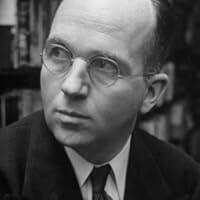 James A. Michener