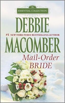 Mail-Order Bride
