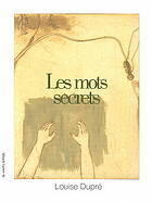 Les Mots Secrets